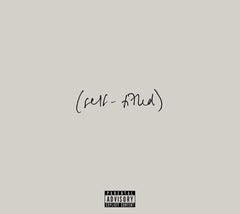 Marcus Mumford - [SELF - TITLED][DLX] - [CD]