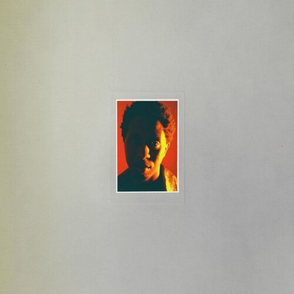 Mormor - Semblance - [Vinyl]