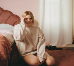 Louane - Sentiments - [CD]