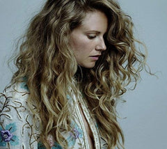 Megan Bonnell - Separate Rooms - [CD]