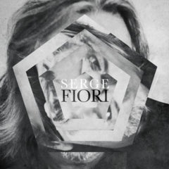 Serge Fiori - Serge Fiori - [Vinyl]