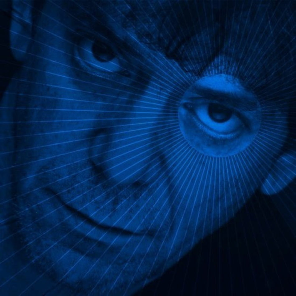 Lou Reed - Set the Twilight Reeling (Rsd21) - [Vinyl]