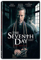 Seventh Day - [DVD]
