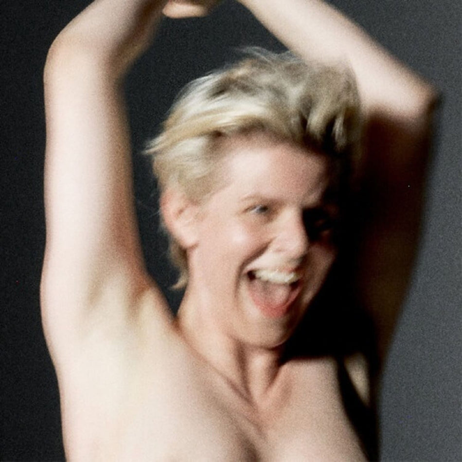 Robyn - Sexistential - (Indie Exclusive, Colored , White) - [Vinyl]