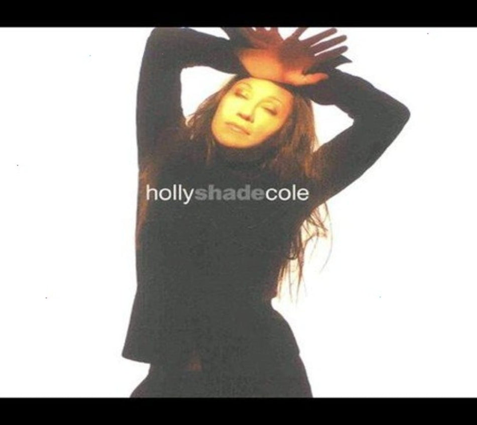 Holly Cole - Shade [Import] - [CD]