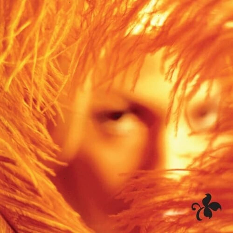 Stone Temple Pilots - Shangri-La Dee Da - [Vinyl]