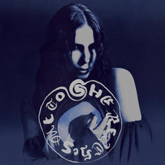 Chelsea Wolfe - She Reaches Out To She Reaches Out To She - [Vinyl]