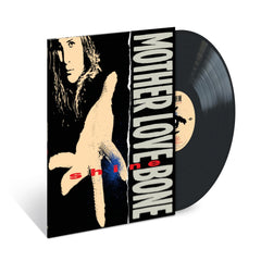 Mother Love Bone - Shine - (Extended Play, 180 Gram Vinyl, Eco Vinyl) - [Vinyl]