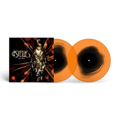 Estelle - Shine - [Vinyl]