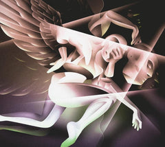 Smashing Pumpkins - Shiny And Oh So Bright 1 / No Past. No Future. No Sun - [CD]