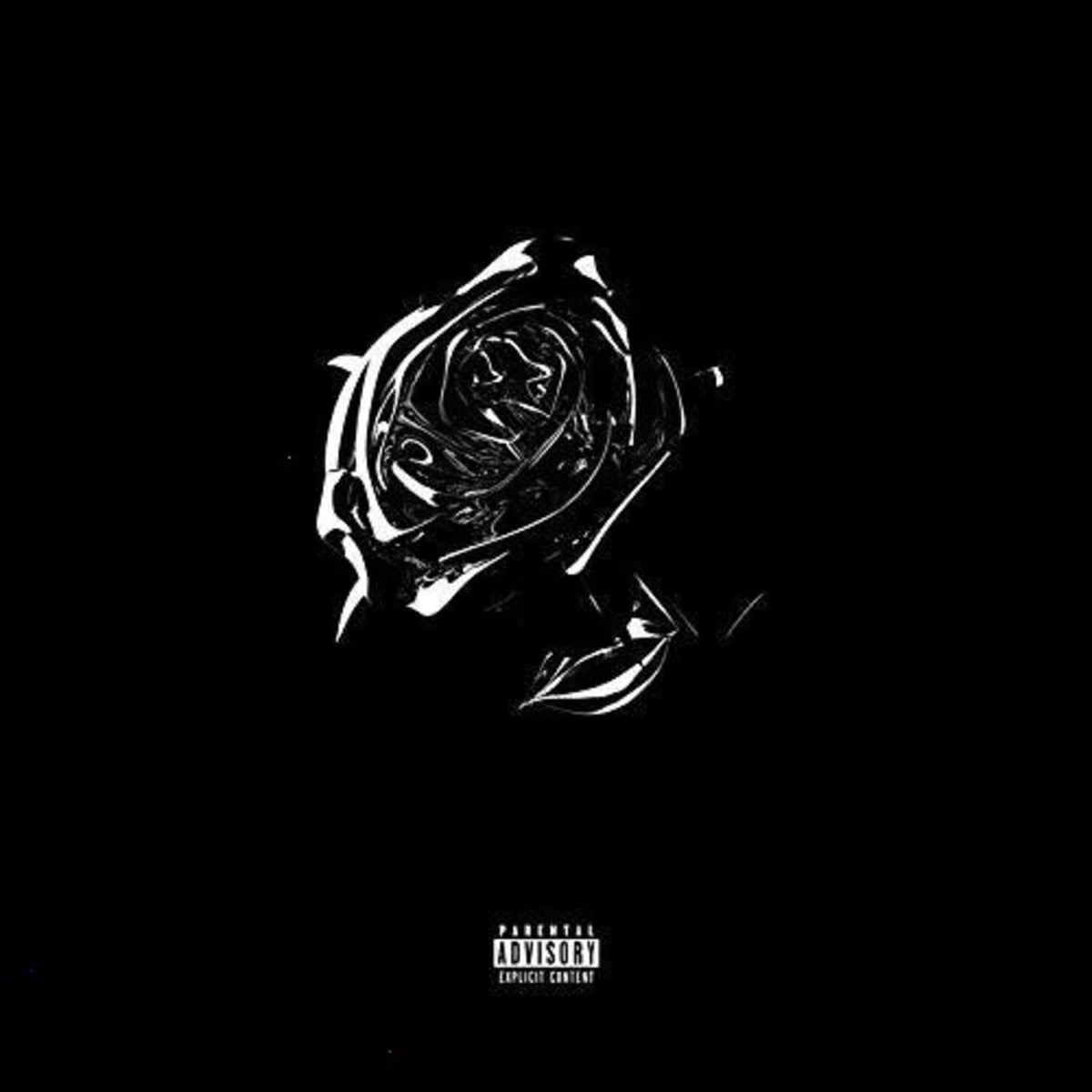 Pop Smoke - Shoot For The Stars Aim For The Moon [Explicit Content] - (Parental Advisory Explicit Lyrics) - [Vinyl]
