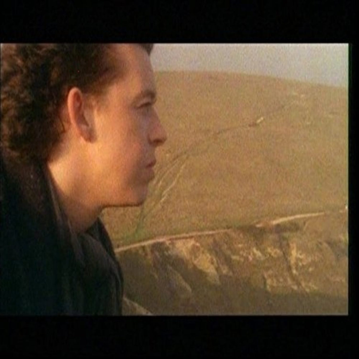 Tears for Fears - Shout / Everybody Wants to Rule the World - (180 Gram , Indie Exclusive) - [Vinyl]