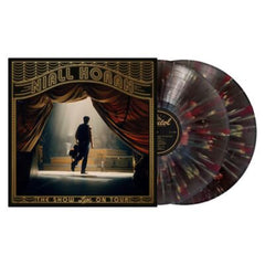 Horan,Niall - SHOW,THE(LIVE/DLX 2LP) - [Vinyl]