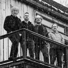 Phish - SIGMA OASIS - [Vinyl]