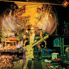 Prince - Sign O' The Times - [CD]