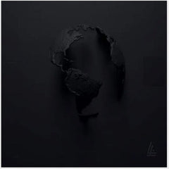 Starset - Silos [Explicit Content] - (Parental Advisory Explicit Lyrics, Indie Exclusive, Limited Edition) - [Vinyl]