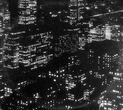 Timber Timbre - SINCERELY FUTURE POLUTION - [CD]