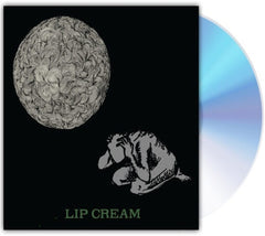 Lip Cream - Sin - [CD]