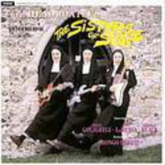 Thee Headcoatees - Sisters of Suave - [Vinyl]