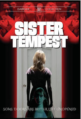 Sister Tempest - [DVD]