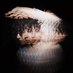 UltraÃ­sta - Ultra?sta - SISTER - [CD]