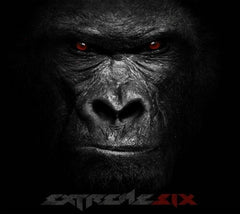 Extreme - Six - (Digipack Packaging) - [CD]
