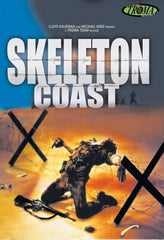 Skeleton Coast - (Collector's Edition) - [DVD]