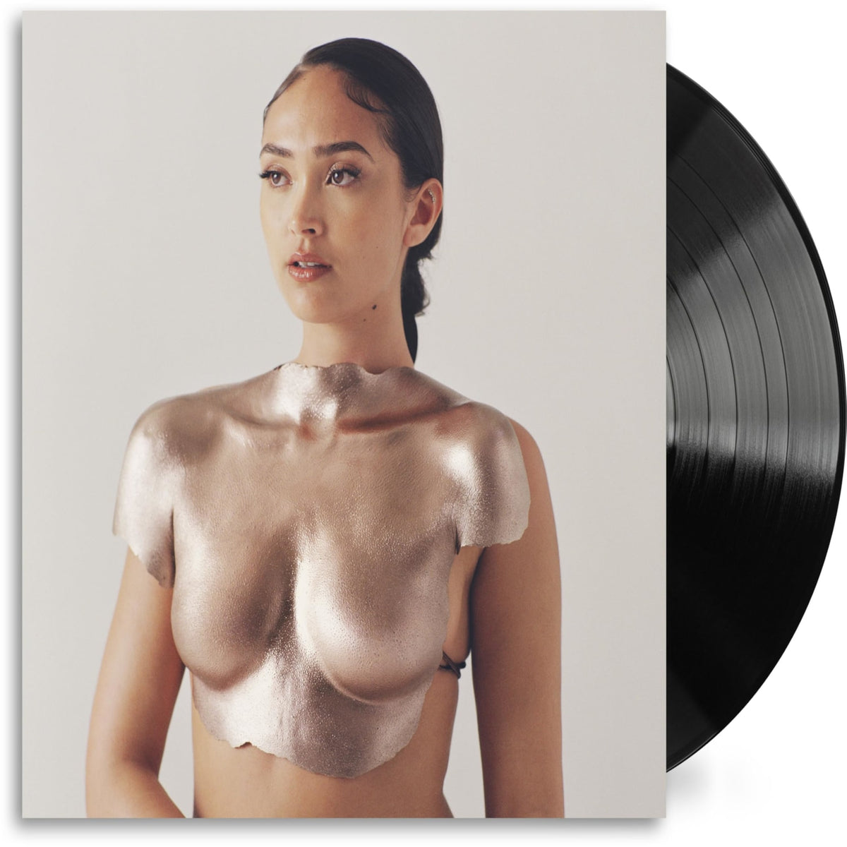 Joy Crookes - Skin - [Vinyl]