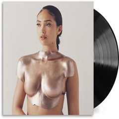 Joy Crookes - Skin - [Vinyl]