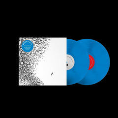 Wilco - Sky Blue Sky - [Vinyl]