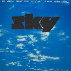 Sky - Sky - [CD]