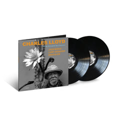 Charles Lloyd - The Sky Will Still Be There Tomorrow - (180 Gram Vinyl, Gatefold LP Jacket) - [Vinyl]