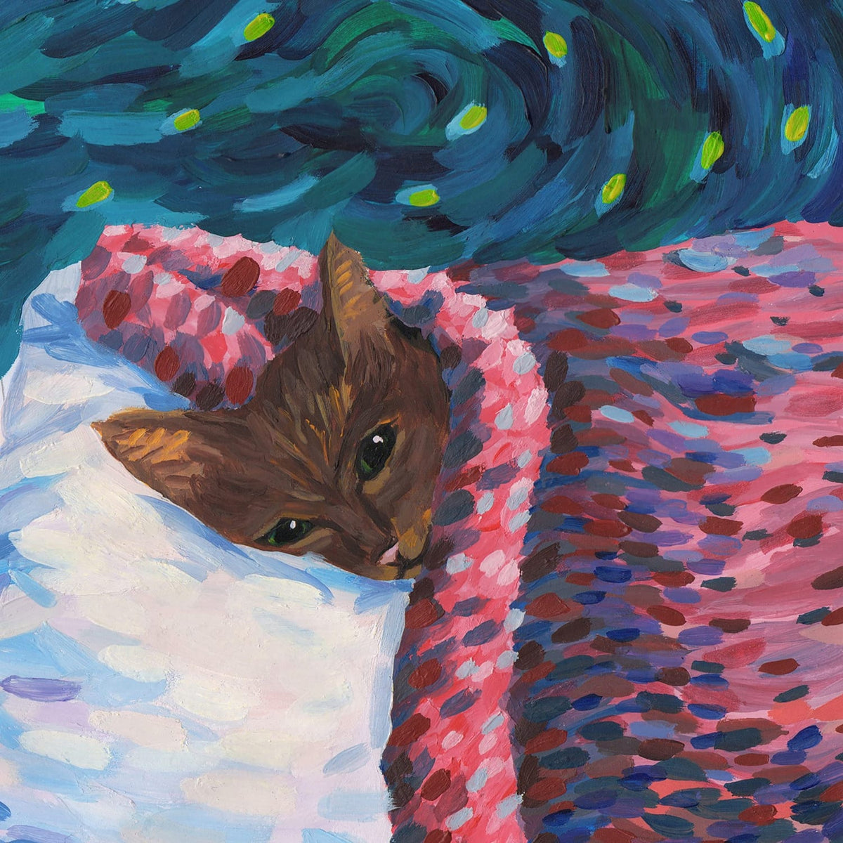 Cavetown - Sleepyhead (Opaque Purple LP pressing) - (Colored , Purple) - [Vinyl]