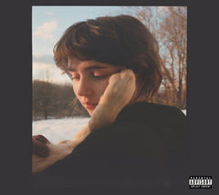 Clairo - SLING - [CD]