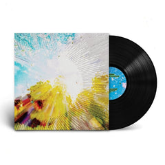 Babe Rainbow - Slipper Imp And Shakaerator [Blue Laguna LP] - (Indie Exclusive, Limited Edition, Colored , Blue) - [Vinyl]
