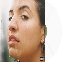 Victoria Canal - Slowly It Dawns - [Vinyl]