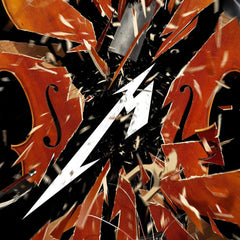 Metallica - S&M2 - [Vinyl]