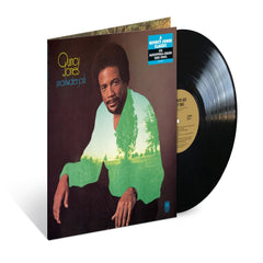 Quincy Jones - Smackwater Jack - (180 Gram ) - [Vinyl]