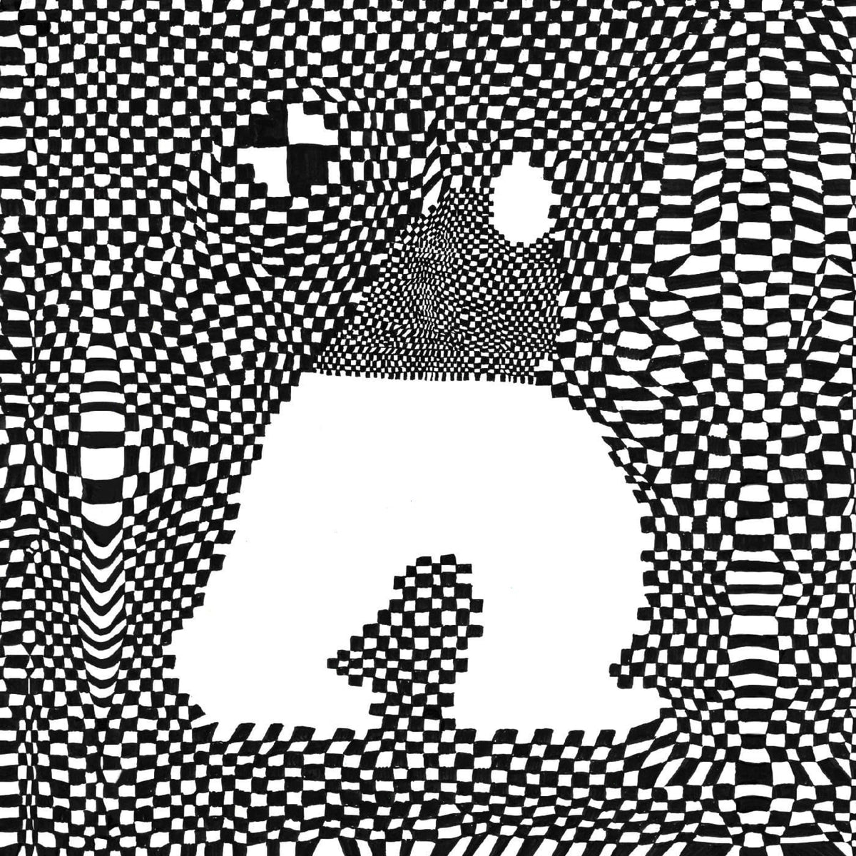 SML - Small Medium Large - [Vinyl]