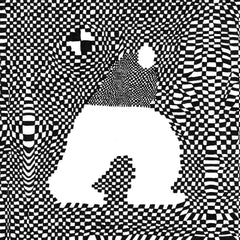SML - Small Medium Large - [Vinyl]