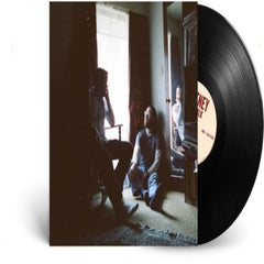 Whitney - Small Talk - [Vinyl]