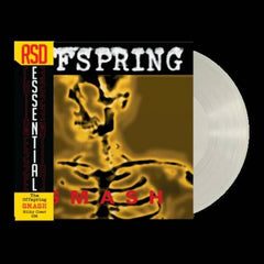 The Offspring - SMASH - [Vinyl]