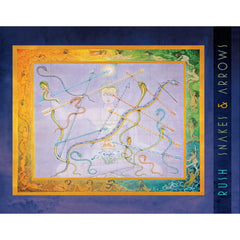Rush - SNAKES AND ARROWS(2LP) - [Vinyl]