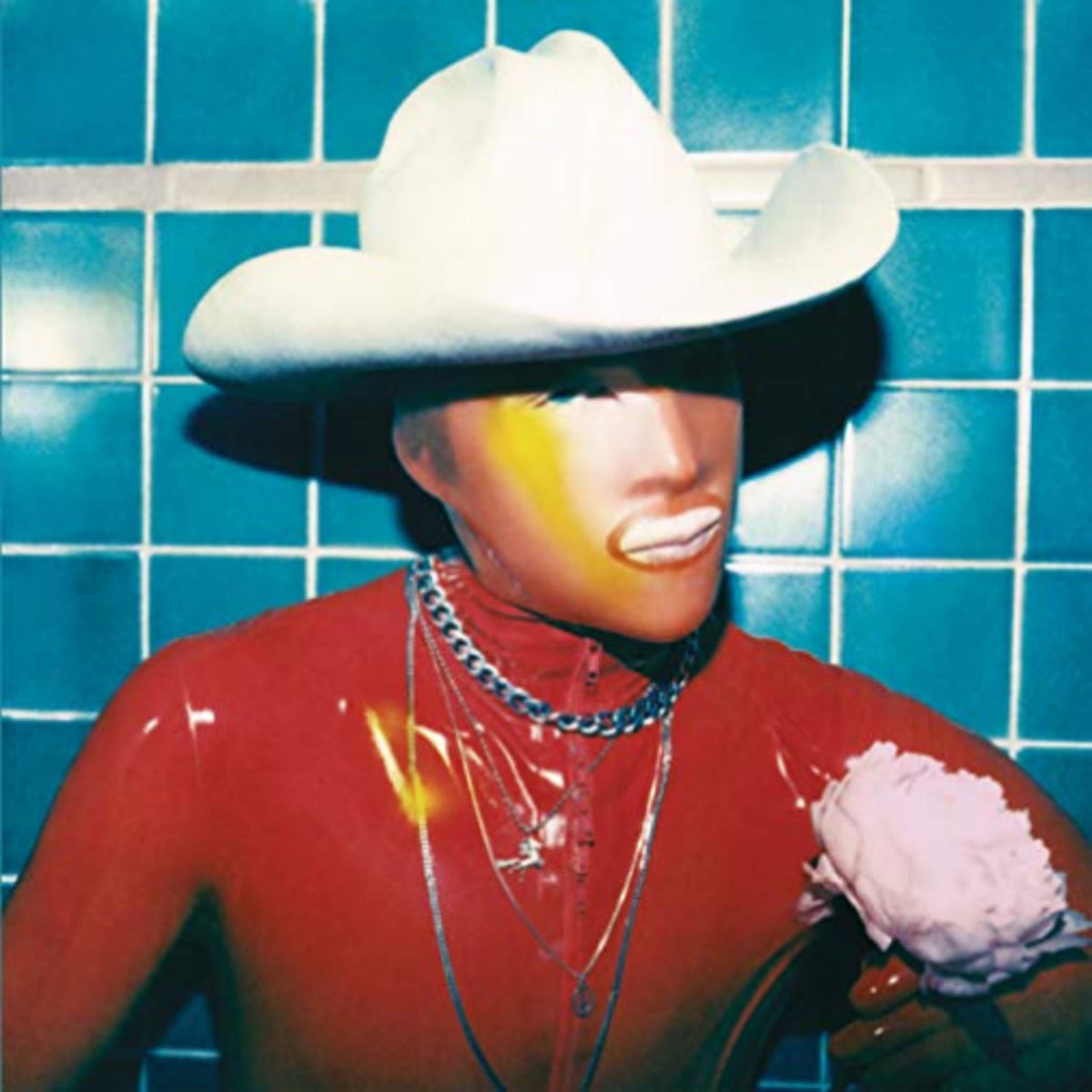 Cage the Elephant - Social Cues - (140 Gram Vinyl, Gatefold LP Jacket, Poster, MP3 Download) - [Vinyl]