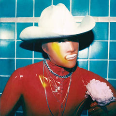 Cage the Elephant - Social Cues - (140 Gram Vinyl, Gatefold LP Jacket, Poster, MP3 Download) - [Vinyl]