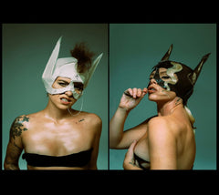Bones UK - Soft - (Digipack Packaging) - [CD]