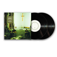 The Doves - So Here We Are: Best Of Doves - [Vinyl]
