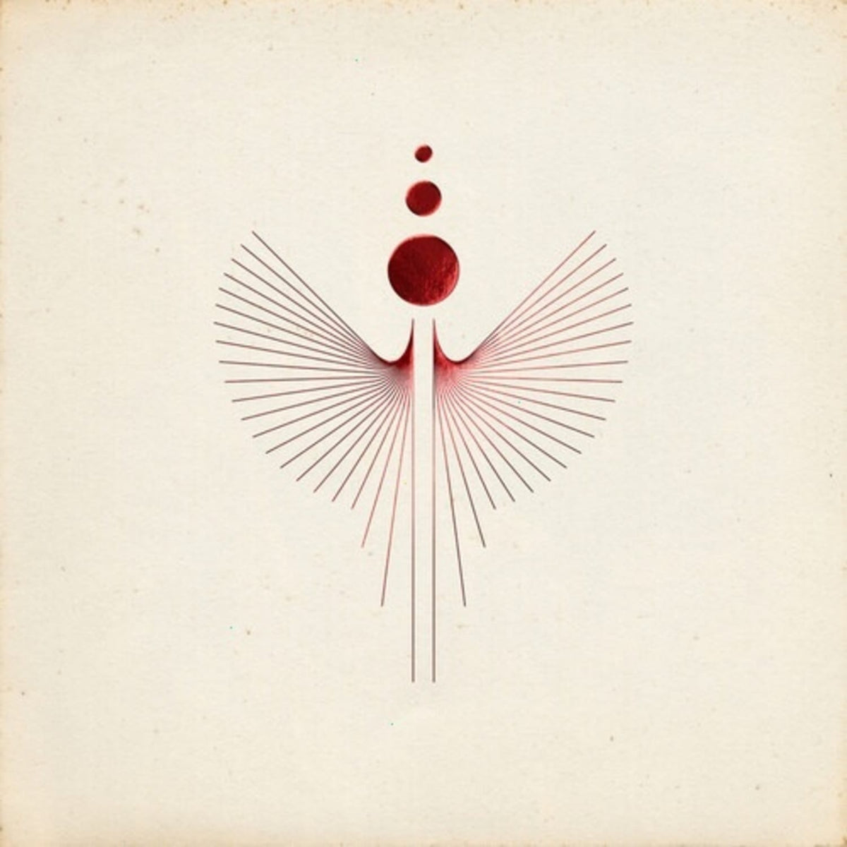The Ocean - Solaris - (Colored Vinyl) - [Vinyl]