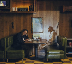 Benjamin William Hastings - Sold Out, Sincerely - [CD]