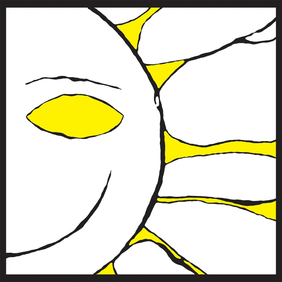 Jean-Pierre Ferland - Soleil - [Vinyl]